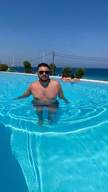 D4D3EFB2-2096-42B5-BD45-FB1C37748BBD - Grecia 3