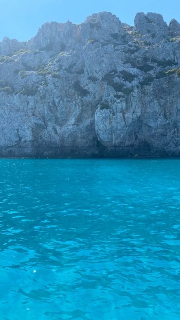 0321711C-0143-44CC-8D12-36110E048946 - Grecia 3