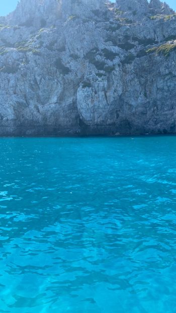 4F3BCF42-C09F-4D73-ADBB-8B39477C11DD - Grecia 3