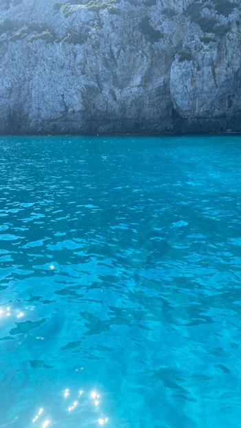 846E2D06-77C4-4410-96D3-CBE1F70FFAD6 - Grecia 3