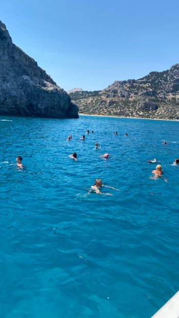 65E8999A-84F3-465D-9B1E-F02B4EA9D176 - Grecia 3