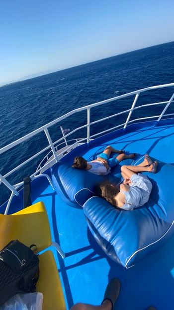 3E73979F-C972-4262-B7E2-91C9C6D9E287 - Grecia 3