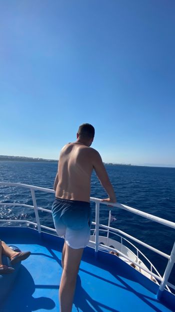 6B9B5E25-E0AD-43F7-A40D-0C3A27A6F0EF - Grecia 3