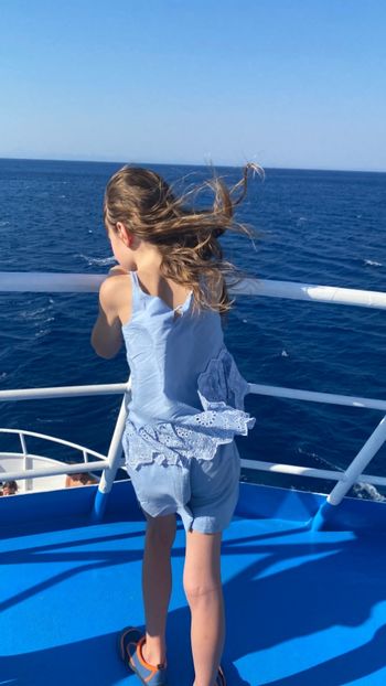 50347EE4-588A-4130-A3DB-2B735B4E9420 - Grecia 3