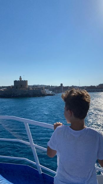 527AD8EA-56D8-4671-BAAA-04AC0E9C7323 - Grecia 3