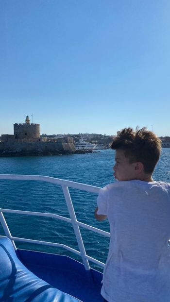 563C759F-1B44-445D-8E64-19912816B857 - Grecia 3