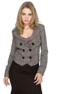 Secretul Mariei - Telenovele românești