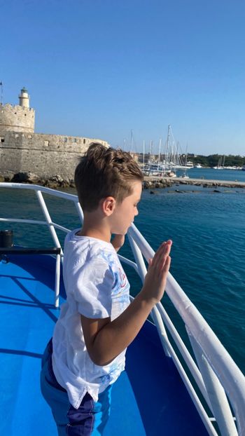 DB404B21-0947-405C-93FA-BF992F8B3F0C - Grecia 3