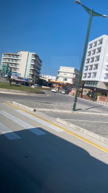 C4DD2C1C-689C-4AEB-B7B9-995BB115C8F3 - Grecia 3