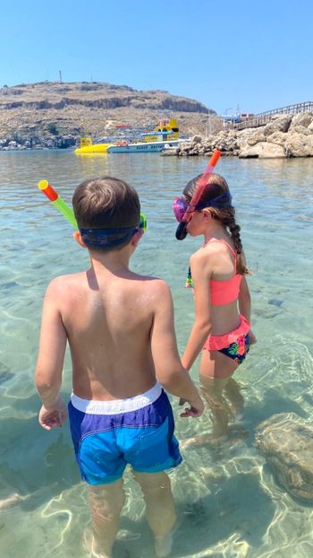 BEA7D550-1F24-41B0-83CF-17111C6558AD - Grecia 3