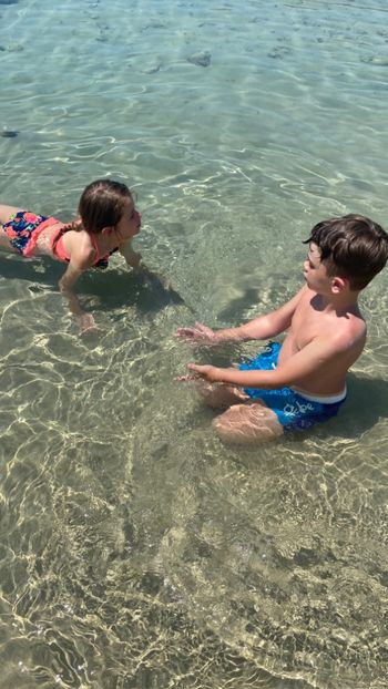 C745086A-6DBA-43A1-851E-E3E0983C2DA1 - Grecia 3