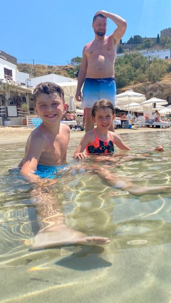 94A5608B-1E31-41E5-9510-99E9ED93F754 - Grecia 3