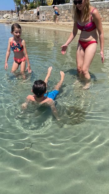 59E88908-B5AE-4B9E-80FC-AA7794130378 - Grecia 3