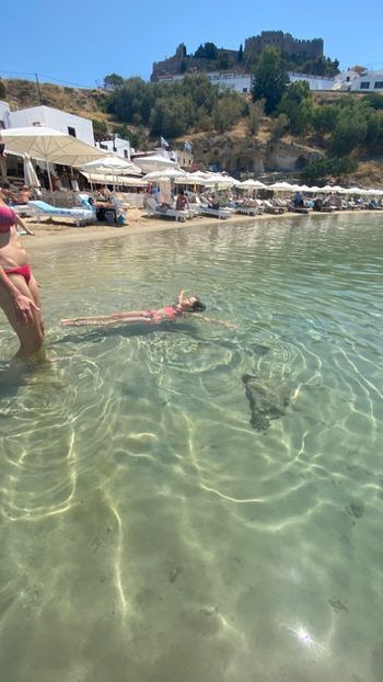 5D529647-9D08-440C-B173-3041C2813991 - Grecia 3