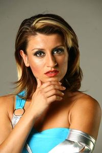 Iubire ca în filme - Telenovele românești