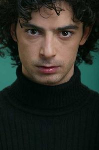 Iubire ca în filme - Telenovele românești