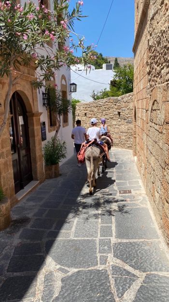 AAA9756D-1C34-4F9D-8C3F-541F26D690E8 - Grecia 4