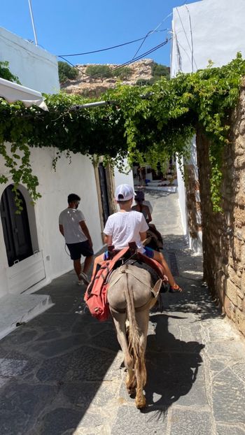 C916E76B-A3E6-4EF2-97D6-5DFF5AD895BB - Grecia 4