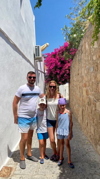 DE7E5E58-FA00-4177-A104-22BA7F6D5E25 - Grecia 4