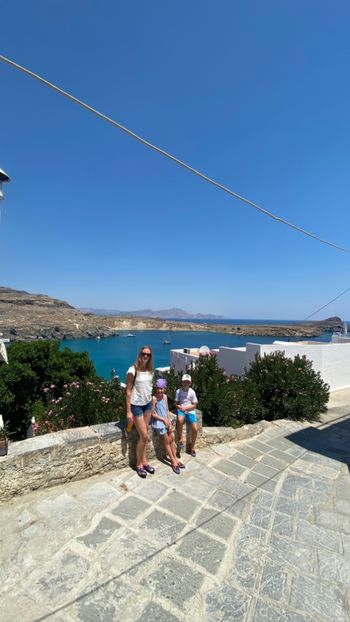 89DE5211-D95B-42CB-A6E2-44C83BC0138F - Grecia 4
