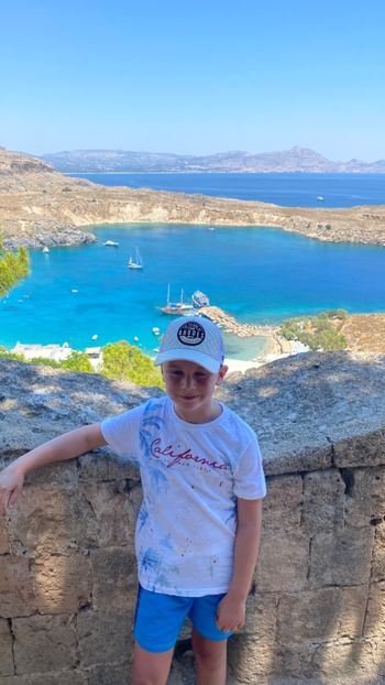 7EE3BE24-FB48-4C04-A451-26CC05BB254E - Grecia 4