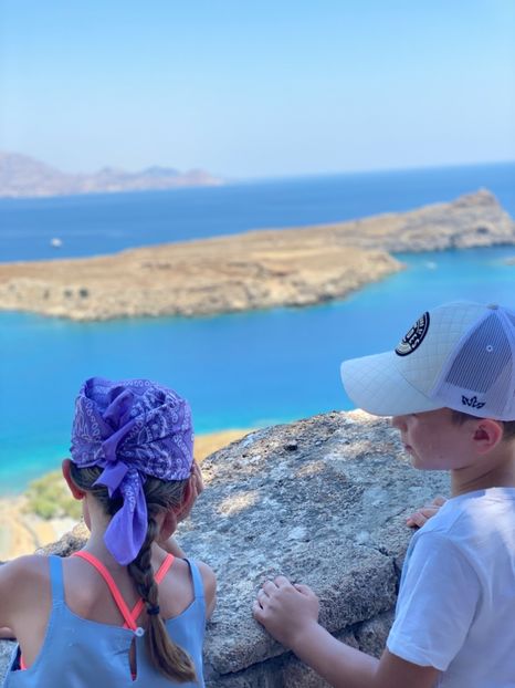 D2EA94AF-84DA-464B-8794-4152DA6141D6 - Grecia 4