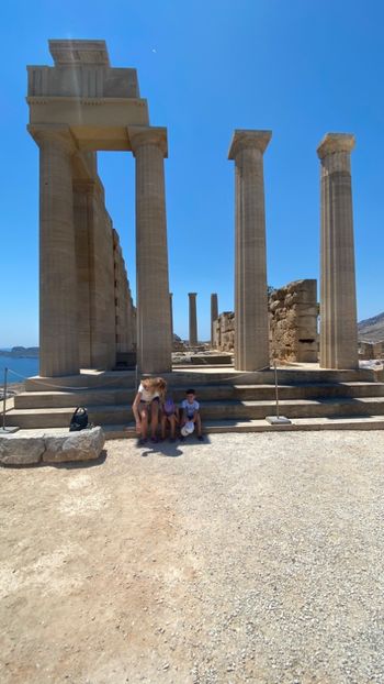 56D4762E-3B22-4F6A-A617-7F2B886017AB - Grecia 4
