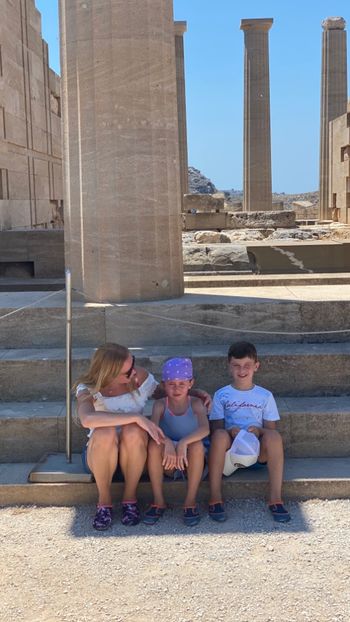19B54237-F399-4BDC-ADAB-1E47AFC915B6 - Grecia 4