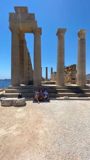 2AB969E2-8F20-486F-906C-6D2294C7ECBF - Grecia 4