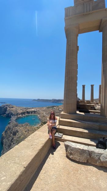 C0CBDFF8-6102-4530-86F8-CFAD4644DB95 - Grecia 4
