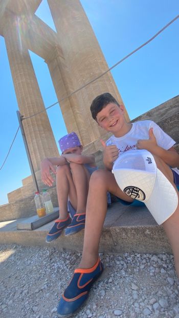 F849475E-87C5-436D-A24C-E61CEAE383F3 - Grecia 4