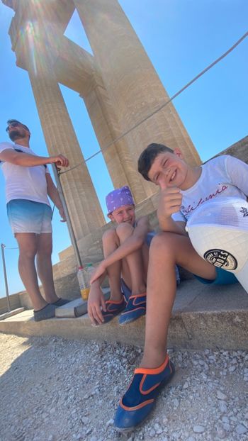 25772361-55ED-4BA4-AEED-92AB6DE4C7AD - Grecia 4