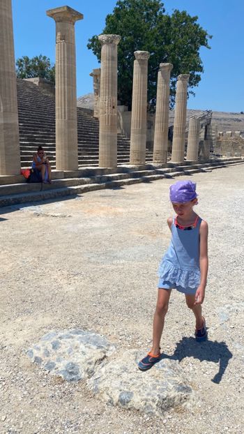 F51ECB63-CCBD-4A00-AC70-A448FFCF77C4 - Grecia 4