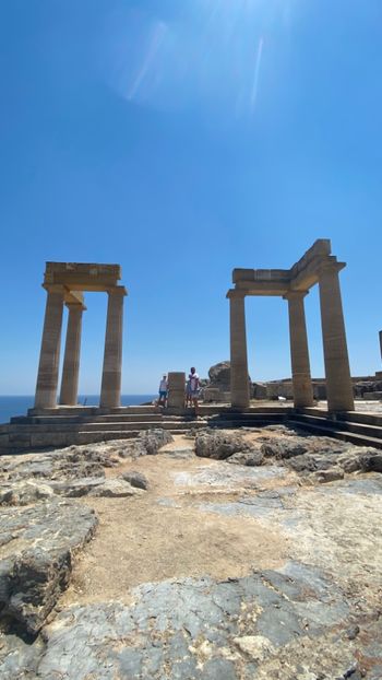 79C46A94-F7D9-49ED-9FA0-5CE366A6C497 - Grecia 4