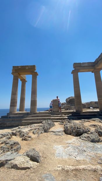 65F7A54E-FEC0-4C72-BFE5-BC74601E0BDE - Grecia 4