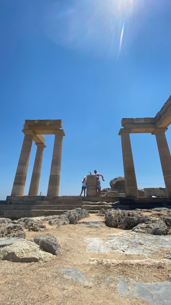 8525BF90-9347-4B15-9C3B-572AD32614FA - Grecia 4
