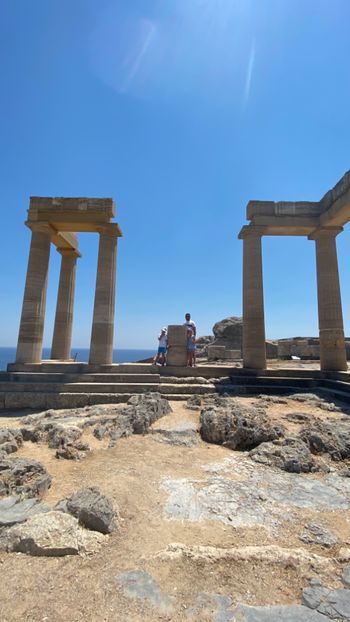 C76DA776-6BED-4F91-AA45-6A87991FF752 - Grecia 4