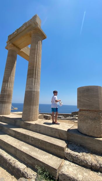 D4115029-3822-4A4F-AAA4-EE4901B6DE8E - Grecia 4
