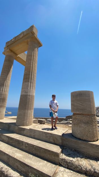 C1D07396-4709-47B3-9DC1-26D421FDB97B - Grecia 4