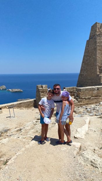 5B8C6885-8475-41A1-A432-B8662C4A9546 - Grecia 4