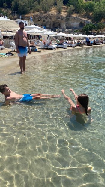 8A861351-A5CE-4512-989A-FCCF89F99332 - Grecia 4