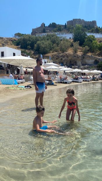 BCC089D4-DF16-4047-BFBC-BEC0C3693CD4 - Grecia 4