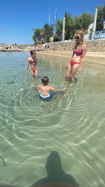 7E75C63B-1213-40BE-A6DC-0501BE7D0561 - Grecia 4
