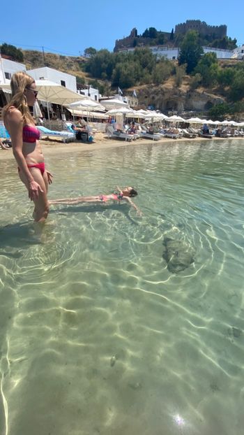 16F3D6EF-024F-4BD2-AA13-8862F665C64E - Grecia 4