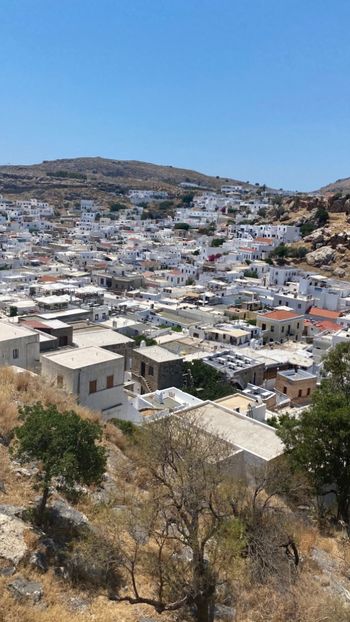063F901D-B912-4745-B6B9-7B16ED779087 - Grecia 4