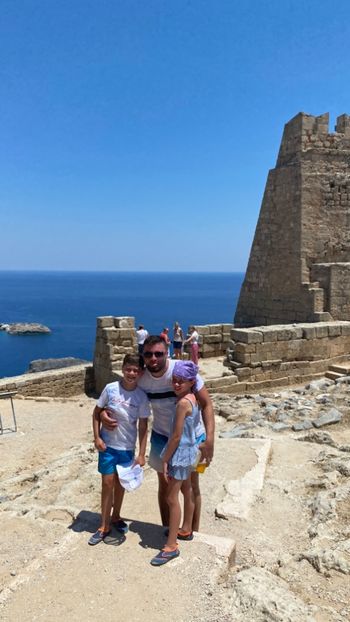 D85780E6-9366-4252-9B78-769D446948E3 - Grecia 4