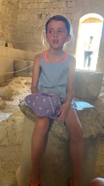 11EB8F6D-7EE6-4106-BD38-BAFA2E01AC8F - Grecia 4