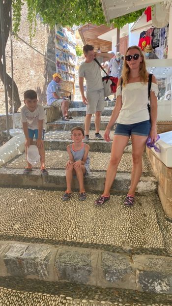 D11D4D97-7A88-49EA-8BDE-B91AE9DC8405 - Grecia 4