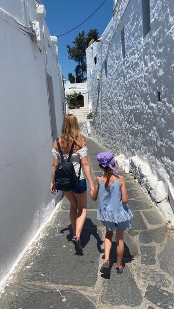 3B7BC099-41A6-410B-B948-835D8F1318C3 - Grecia 4