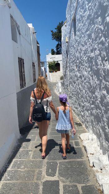 6B7E2132-4EC8-45B4-ACE2-F6D820A9A9DA - Grecia 4